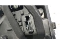 PILOTO TRASERO DERECHO DACIA SANDERO 2017