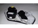 SPRAY HIGIENIZANTE BG VOLKSWAGEN GOLF 2015