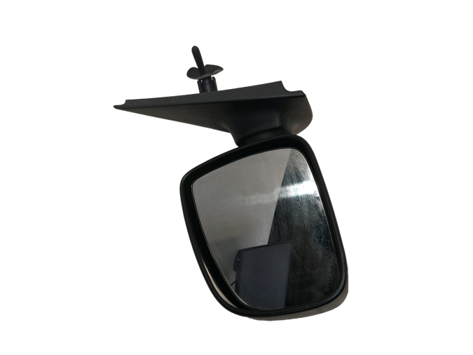 RETROVISOR IZQUIERDO DACIA SANDERO 2017