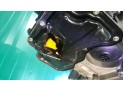 MOTOR CON ACCESORIOS Y CAJA DE CAMBIOS DACIA SANDERO 2017