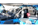 RADIADOR AGUA  DACIA SANDERO 2017