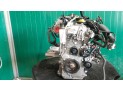 Motor DACIA SANDERO 2017