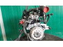 Motor DACIA SANDERO 2017