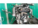 Motor DACIA SANDERO 2017