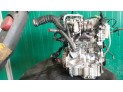 Motor DACIA SANDERO 2017