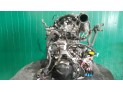 MOTOR ARRANQUE DACIA SANDERO 2017