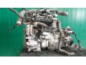 MOTOR ARRANQUE DACIA SANDERO 2017