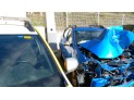 Tablero instrumentos DACIA SANDERO 2017