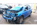MANDO ELEVALUNAS DELANTERO DERECHO DACIA SANDERO 2017