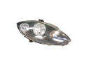 FARO DELANTERO DERECHO SEAT LEON 2012