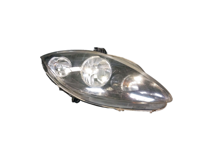 FARO DELANTERO DERECHO SEAT LEON 2012