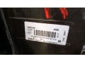 FARO DELANTERO DERECHO SEAT LEON 2012