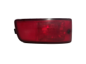 FARO ANTINIEBLA TRASERO IZQUIERDO HYUNDAI SANTA FE 2006