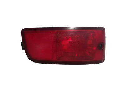 FARO ANTINIEBLA TRASERO IZQUIERDO HYUNDAI SANTA FE 2006