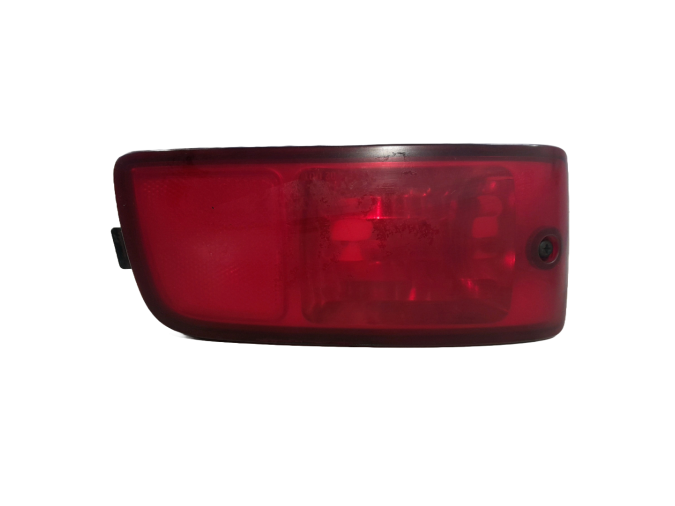 FARO ANTINIEBLA TRASERO IZQUIERDO HYUNDAI SANTA FE 2006