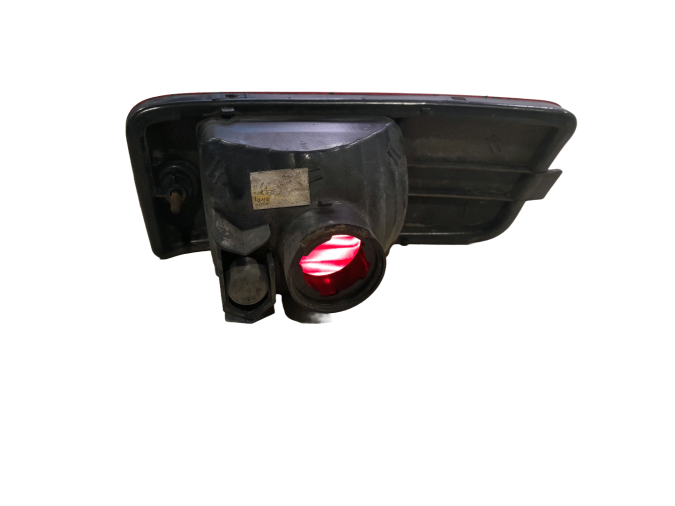 FARO ANTINIEBLA TRASERO IZQUIERDO HYUNDAI SANTA FE 2006
