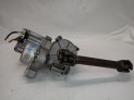 COLUMNA DIRECCION FORD FIESTA 2015