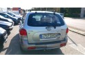 BRAZO SUSPENSION DELANTERO DERECHO HYUNDAI SANTA FE 2006