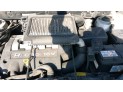 ELEVALUNAS DELANTERO DERECHO HYUNDAI SANTA FE 2006