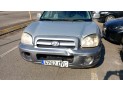ELEVALUNAS TRASERO IZQUIERDO HYUNDAI SANTA FE 2006