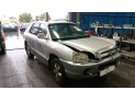 ELEVALUNAS TRASERO DERECHO HYUNDAI SANTA FE 2006