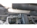 MANDO ELEVALUNAS TRASERO IZQUIERDO HYUNDAI SANTA FE 2006