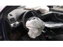 MANDO ELEVALUNAS DELANTERO DERECHO AUDI A4 2007