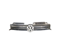 REJILLA DELANTERA VOLKSWAGEN GOLF 2010