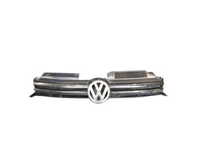 REJILLA DELANTERA VOLKSWAGEN GOLF 2010