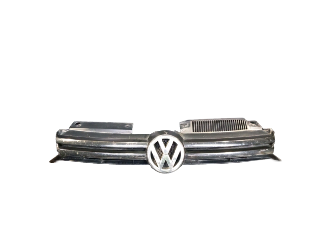 REJILLA DELANTERA VOLKSWAGEN GOLF 2010