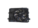 ELECTROVENTILADOR PEUGEOT 308 2015