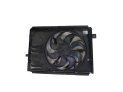 ELECTROVENTILADOR PEUGEOT 308 2015