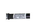 TRANSMISION DELANTERA IZQUIERDA CITROEN C4 2024