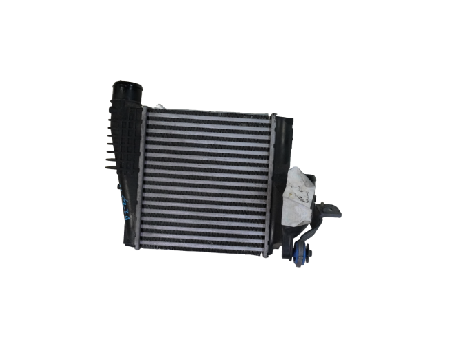 INTERCOOLER PEUGEOT 308 2015