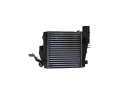 INTERCOOLER PEUGEOT 308 2015
