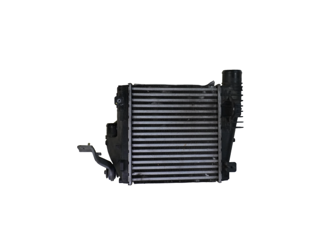INTERCOOLER PEUGEOT 308 2015