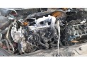 Intercooler RENAULT MÉGANE 2005