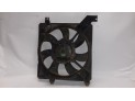 ELECTROVENTILADOR HYUNDAI COUPE 2002
