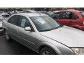 ELEVALUNAS TRASERO DERECHO FORD MONDEO 2002