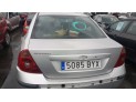 ELEVALUNAS TRASERO DERECHO FORD MONDEO 2002