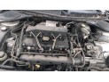 ELEVALUNAS TRASERO DERECHO FORD MONDEO 2002