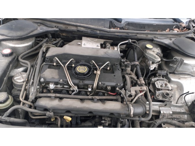 ELEVALUNAS TRASERO DERECHO FORD MONDEO 2002
