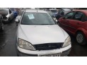 MANDO ELEVALUNAS DELANTERO DERECHO FORD MONDEO 2002