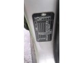 MANDO ELEVALUNAS DELANTERO DERECHO FORD MONDEO 2002