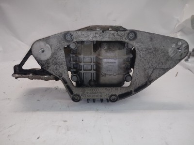GRUPO DIFERENCIAL TRASERO AUDI A7 2011