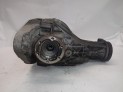 GRUPO DIFERENCIAL TRASERO AUDI A7 2011