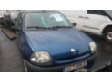 ELEVALUNAS TRASERO DERECHO RENAULT CLIO 2000