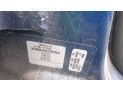 ELEVALUNAS TRASERO DERECHO RENAULT CLIO 2000
