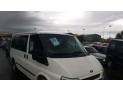 FARO DELANTERO IZQUIERDO FORD TRANSIT 2003