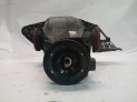 GRUPO DIFERENCIAL TRASERO AUDI A7 2011